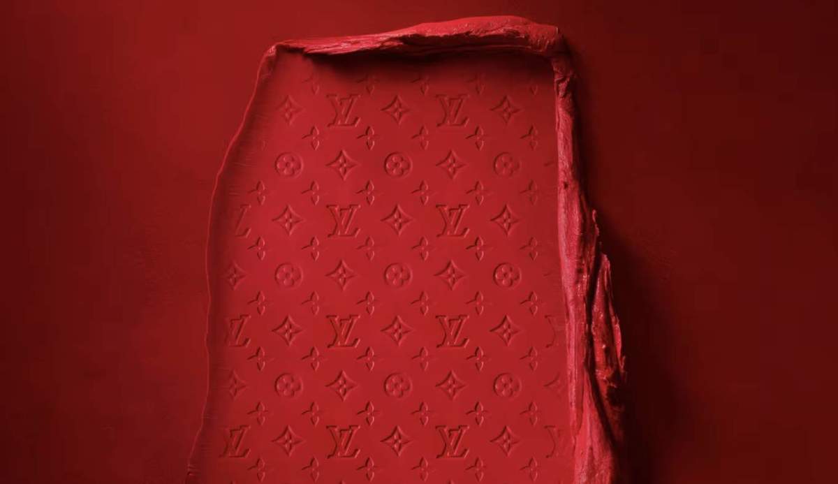 louis-vuitton